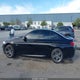WBAFR9C58CDV58507 2012 BMW 550I auction photo thumbnail 15