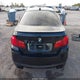 WBAFR9C58CDV58507 2012 BMW 550I auction photo thumbnail 17