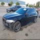 WBAFR9C58CDV58507 2012 BMW 550I auction photo thumbnail 2