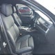 WBAFR9C58CDV58507 2012 BMW 550I auction photo thumbnail 5