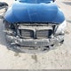 WBAFR9C58CDV58507 2012 BMW 550I auction photo thumbnail 6