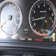 WBAFR9C58CDV58507 2012 BMW 550I auction photo thumbnail 7