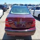 WDBUF56JX6A949621 2006 Mercedes-Benz E 350 auction photo thumbnail 16