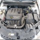 1C3CDZAB5EN193816 2014 Dodge Avenger Se auction photo thumbnail 10