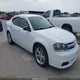 1C3CDZAB5EN193816 2014 Dodge Avenger Se auction photo thumbnail 1