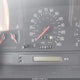 YV1LS5541T3307349 1996 Volvo 850 Glt auction photo thumbnail 12