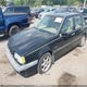 YV1LS5541T3307349 1996 Volvo 850 Glt auction photo thumbnail 2