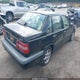 YV1LS5541T3307349 1996 Volvo 850 Glt auction photo thumbnail 4