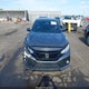 SHHFK7H52JU231464 2018 Honda Civic Ex auction photo thumbnail 12