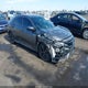 SHHFK7H52JU231464 2018 Honda Civic Ex auction photo thumbnail 1
