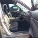 SHHFK7H52JU231464 2018 Honda Civic Ex auction photo thumbnail 5