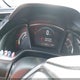 SHHFK7H52JU231464 2018 Honda Civic Ex auction photo thumbnail 7