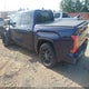 5TFNA5DB9PX113121 2023 Toyota Tundra Platinum auction photo thumbnail 3