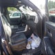 5TFNA5DB9PX113121 2023 Toyota Tundra Platinum auction photo thumbnail 5