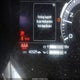 5TFNA5DB9PX113121 2023 Toyota Tundra Platinum auction photo thumbnail 7
