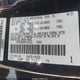 5TFNA5DB9PX113121 2023 Toyota Tundra Platinum auction photo thumbnail 9