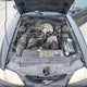 1FALP4446SF154439 1995 Ford Mustang auction photo thumbnail 10