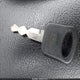 1FALP4446SF154439 1995 Ford Mustang auction photo thumbnail 11