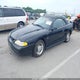 1FALP4446SF154439 1995 Ford Mustang auction photo thumbnail 2