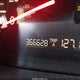 1HGCM66514A084452 2004 Honda Accord 3.0 Ex auction photo thumbnail 15