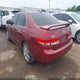 1HGCM66514A084452 2004 Honda Accord 3.0 Ex auction photo thumbnail 3