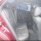 1HGCM66514A084452 2004 Honda Accord 3.0 Ex auction photo thumbnail 8