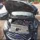 2FMPK3K98LBA66316 2020 Ford Edge Titanium auction photo thumbnail 10