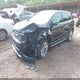2FMPK3K98LBA66316 2020 Ford Edge Titanium auction photo thumbnail 2