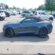 1G1FD3DS1P0108755 2023 Chevrolet Camaro Rwd 2Lt auction photo thumbnail 14