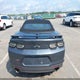 1G1FD3DS1P0108755 2023 Chevrolet Camaro Rwd 2Lt auction photo thumbnail 16