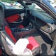 1G1FD3DS1P0108755 2023 Chevrolet Camaro Rwd 2Lt auction photo thumbnail 5