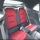 1G1FD3DS1P0108755 2023 Chevrolet Camaro Rwd 2Lt auction photo thumbnail 8