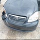 2T1BR30E46C574403 2006 Toyota Corolla Le auction photo thumbnail 12