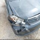 2T1BR30E46C574403 2006 Toyota Corolla Le auction photo thumbnail 13