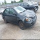 2T1BR30E46C574403 2006 Toyota Corolla Le auction photo thumbnail 1
