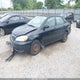 2T1BR30E46C574403 2006 Toyota Corolla Le auction photo thumbnail 2