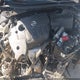 1N4AL2AP7CC111060 2012 Nissan Altima 2.5 S auction photo thumbnail 10