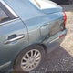 KMHFU45E34A345545 2004 Hyundai Xg350 L auction photo thumbnail 6