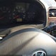 KMHFU45E34A345545 2004 Hyundai Xg350 L auction photo thumbnail 7