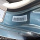 KMHFU45E34A345545 2004 Hyundai Xg350 L auction photo thumbnail 9