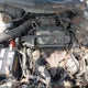 1HGCG66832A058028 2002 Honda Accord 2.3 Ex/2.3 Se auction photo thumbnail 10