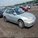 1HGCG66832A058028 2002 Honda Accord 2.3 Ex/2.3 Se auction photo thumbnail 1