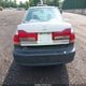1HGCG66832A058028 2002 Honda Accord 2.3 Ex/2.3 Se auction photo thumbnail 6