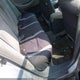 1HGCG66832A058028 2002 Honda Accord 2.3 Ex/2.3 Se auction photo thumbnail 8