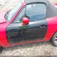 JM1NA3515M0206989 1991 Mazda Mx-5 Miata auction photo thumbnail 12