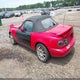 JM1NA3515M0206989 1991 Mazda Mx-5 Miata auction photo thumbnail 3