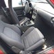JM1NA3515M0206989 1991 Mazda Mx-5 Miata auction photo thumbnail 5