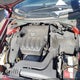 1N4AL24E38C131839 2008 Nissan Altima 2.5 S auction photo thumbnail 10
