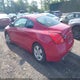 1N4AL24E38C131839 2008 Nissan Altima 2.5 S auction photo thumbnail 3