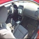 1N4AL24E38C131839 2008 Nissan Altima 2.5 S auction photo thumbnail 5